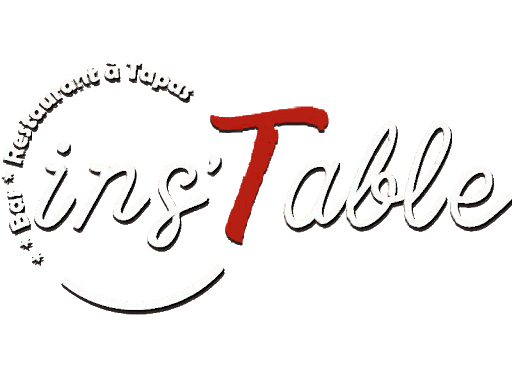 Tapas Bar & Restaurant L'instable